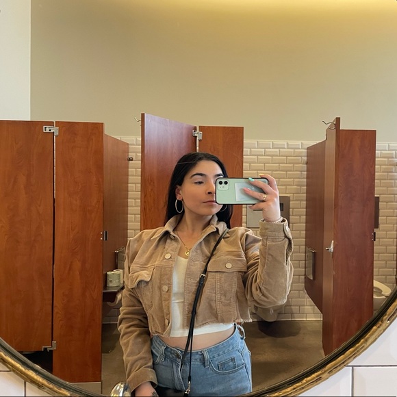 lia_iacona